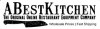 AbestKitchen – Cashback, Rebates & Rewards