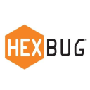  HEXBUG – Coupons, Promo Codes & Special Offers (0)