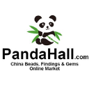 PandaHall