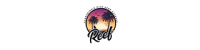 Reef CBD – Cashback, Rebates & Rewards