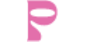 Pinweel – Cashback, Rebates & Rewards