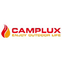 Camplux – Cashback, Rebates & Rewards