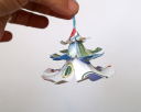 ChristmasOrnaments – Cashback, Rebates & Rewards