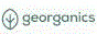 Georganics – Cashback, Rebates & Rewards