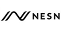 NESN