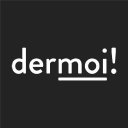 dermoi – Cashback, Rebates & Rewards