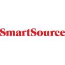 Smart Source