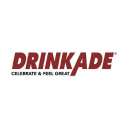 DrinkAde – Cashback, Rebates & Rewards