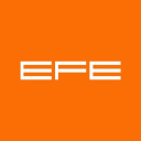  efe – Coupons, Promo Codes & Special Offers (0)