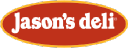 Jason's Deli – Cashback, Rebates & Rewards