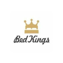  Bed Kings – Coupons, Promo Codes & Special Offers (0)