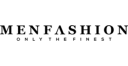 Menfashion