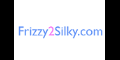 Frizzy2Silky – Cashback, Rebates & Rewards