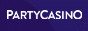 Party Casino (CA) – Cashback, Rebates & Rewards