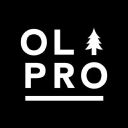 OLPRO – Cashback, Rebates & Rewards