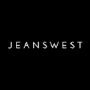 Jeanswest New Zealand – Cashback, Rebates & Rewards