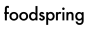 FoodSpring ES – Cashback, Rebates & Rewards