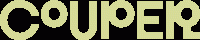 COUPER – Coupons, Promo Codes & Special Offers (0)