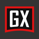 Grindworx – Cashback, Rebates & Rewards