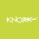 KNORK – Cashback, Rebates & Rewards