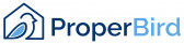 ProperBird DE