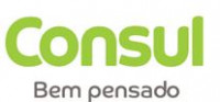  Consul – Coupons, Promo Codes & Special Offers (0)