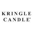 Kringle