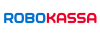 Robokassa – Cashback, Rebates & Rewards