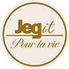  Jegit - Pour La Vie DE – Coupons, Promo Codes & Special Offers (0)
