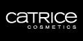  Catrice DE – Coupons, Promo Codes & Special Offers (0)