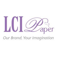 LCI Paper Company – Cashback, Rebates & Rewards