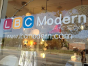 LBC Modern
