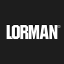 lorman – Cashback, Rebates & Rewards