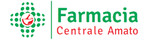 Farmacia Amato IT – Cashback, Rebates & Rewards