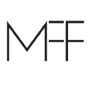 Machines For Freedom – Cashback, Rebates & Rewards