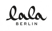 lalaberlin DE