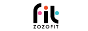  ZOZOFIT – Coupons, Promo Codes & Special Offers (2)