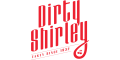 DIRTY SHIRLEY – Cashback, Rebates & Rewards