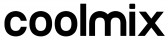 Coolmix NL – Cashback, Rebates & Rewards