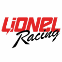Lionel Racing – Cashback, Rebates & Rewards