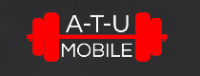  ATUmobile – Coupons, Promo Codes & Special Offers (2)