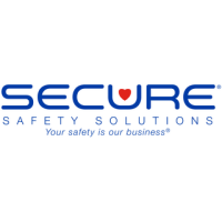 Personal Safety Corporation