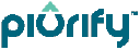 Piurify – Cashback, Rebates & Rewards