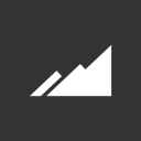 Northtac – Cashback, Rebates & Rewards