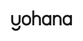 Yohana