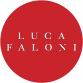 Luca Faloni US