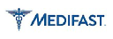 Medifast – Cashback, Rebates & Rewards
