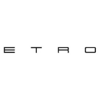 Etro WW – Coupons, Promo Codes & Special Offers (0)