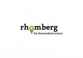 Rhomberg DE