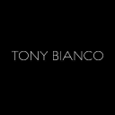Tony Bianco AU